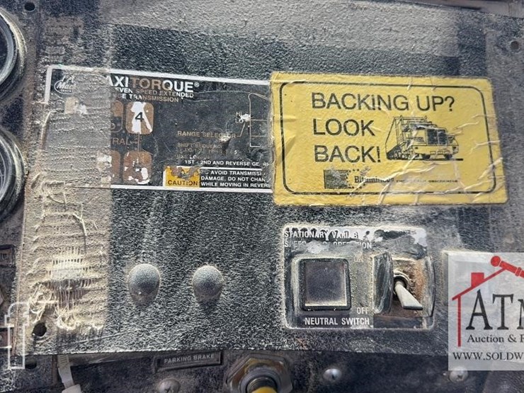 2000-mack-rd690s-image-23