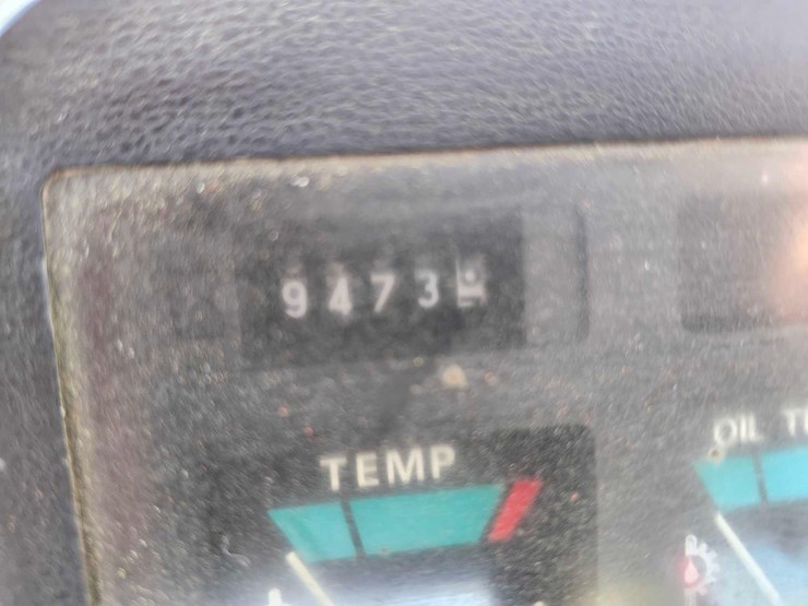 caterpillar-30-warehouse-forklift-image-20