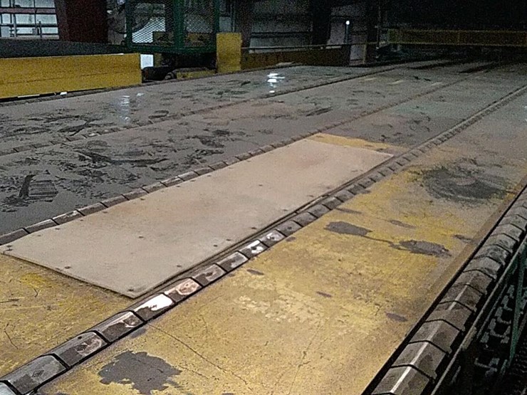 #149-•-5-strand-transfer-deck-image-2