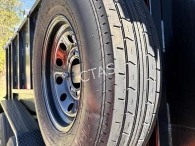 2024-du-al-7000-image-4