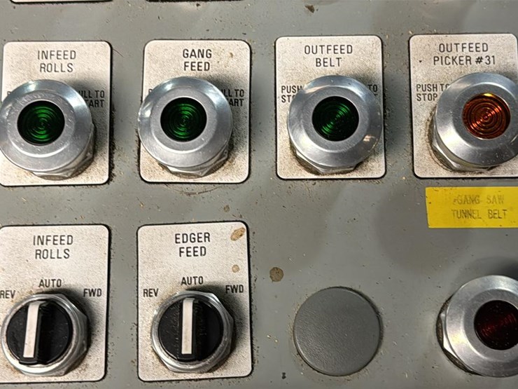 #125-•-tmt-gangsaw-image-62