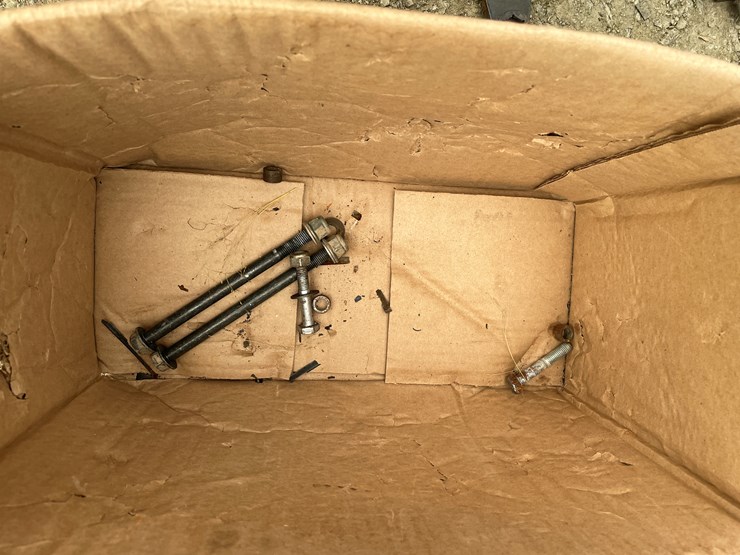 polaris-ranger-1000-image-20