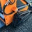 #1002-•-unused-landhero-t460-mini-skid-steer-loader-image-10