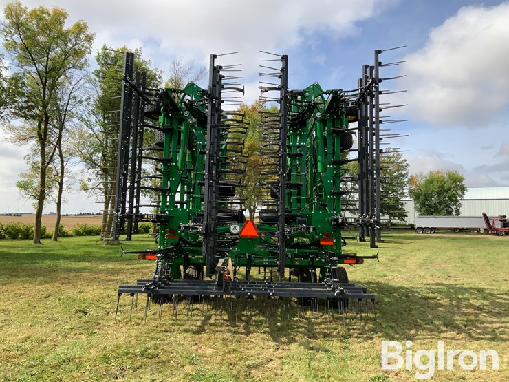 2022-john-deere-2230fh-image-6