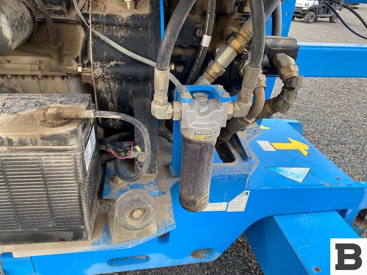 2000-genie-z45/25j-image-28