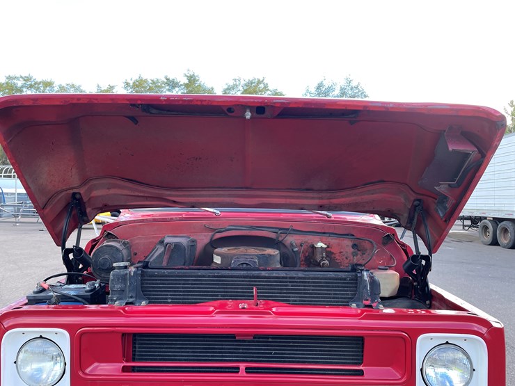 1969-chevrolet-c30-image-85