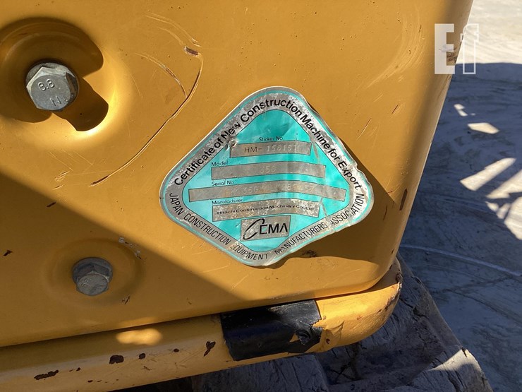 2020-deere-35g-image-18