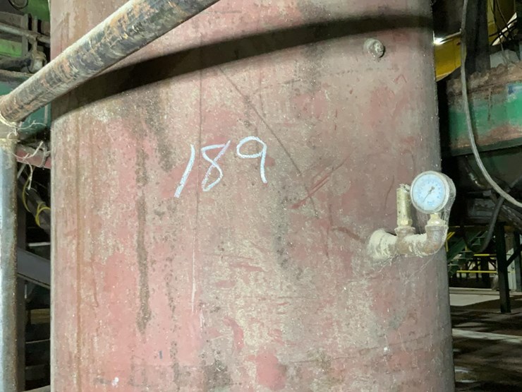 #189-•-air-tank-image-3