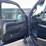 2004-ford-excursion-limited-image-68
