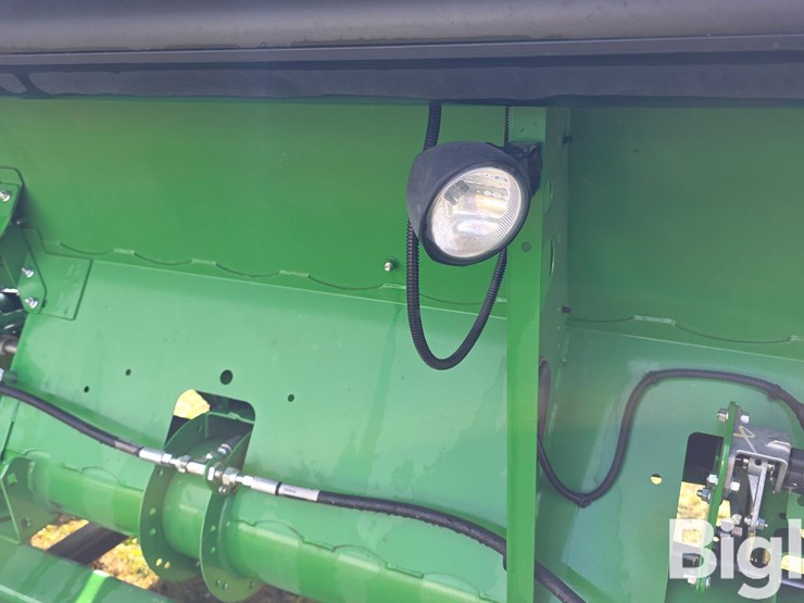 2018-john-deere-645fd-image-19