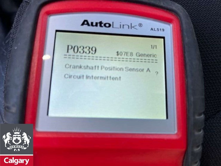 2017-ford-explorer-image-18