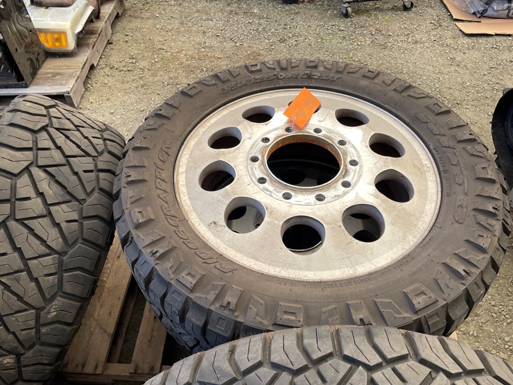 dodge-ram-4500-image-5