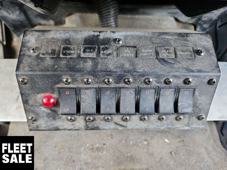 2017-ford-f350-image-14