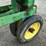 1938-john-deere-model-a-image-21