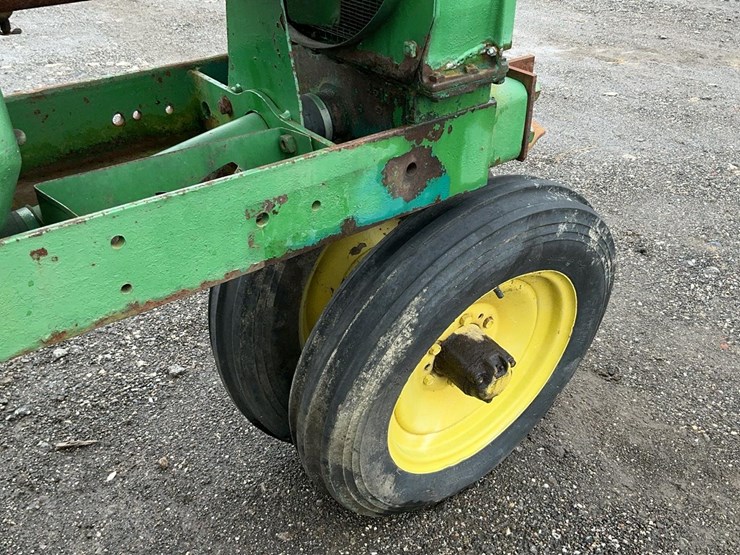 1938-john-deere-model-a-image-21