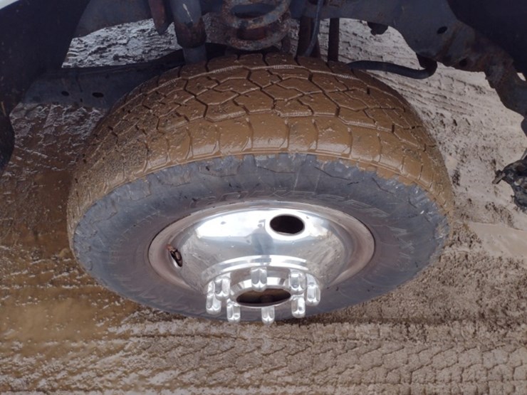 15-ford-f350-image-18