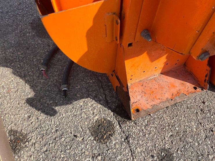 #14045-•-hydraulic-cord-reel-(o4)-image-29