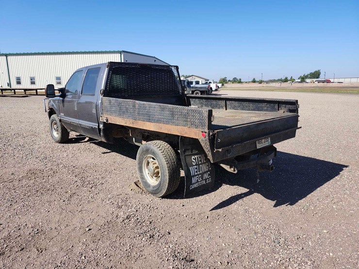 2003-ford-f350-image-6