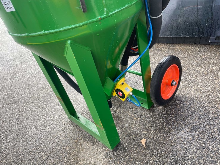 #14053-•-sand-blaster-(o10)-image-12