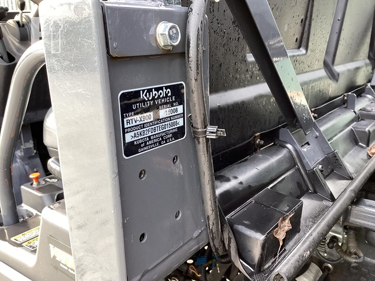 2014-kubota-rtv-x900-image-13
