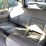 2002-ford-excursion-limited-image-67