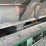 #111-•-belt-conveyor-and-roll-case-image-6