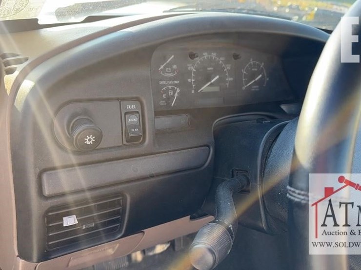 1997-ford-f-super-duty-image-23