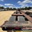 trailking-advantage-series-tri-axle-lowboy-image-13
