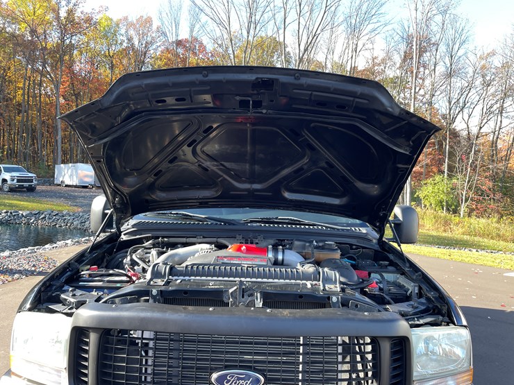 2004-ford-excursion-limited-image-88