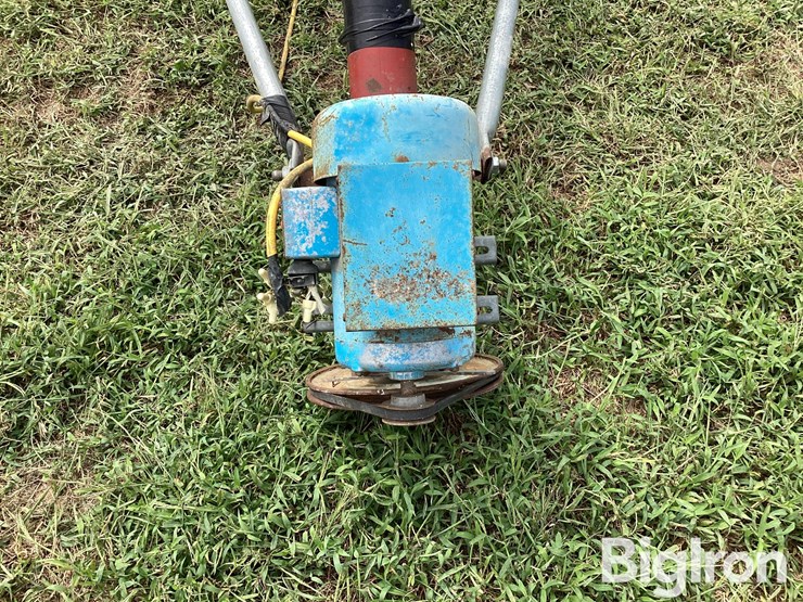 mayrath-4"-x-15'-auger-w/1.5-hp-electric-motor-image-11