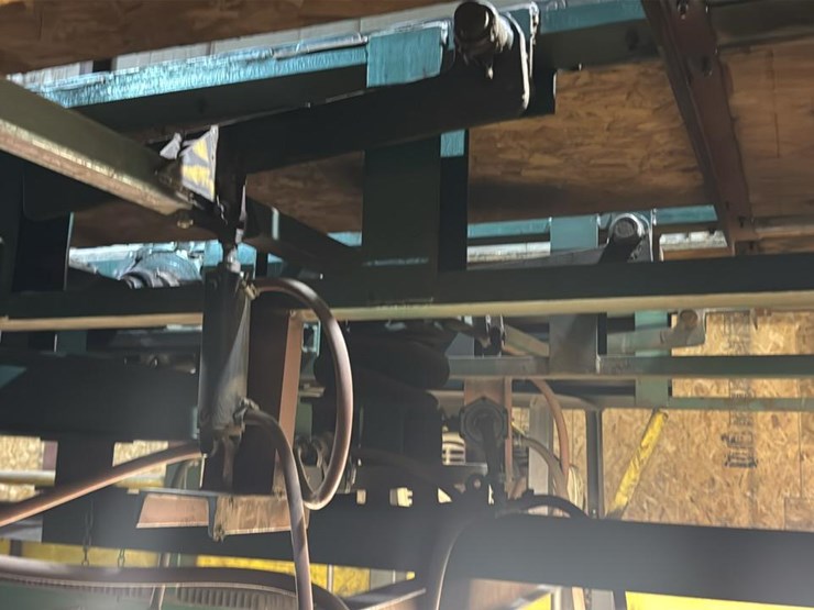 #123-•-transfer-deck-image-5