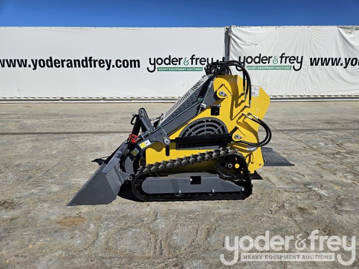 unused-2025-starvox-sv-480-image-2