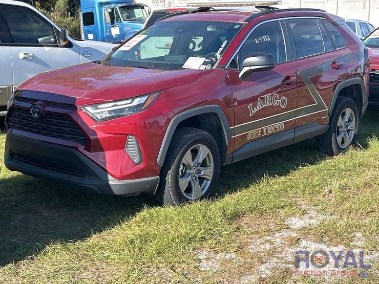 2023-toyota-rav4-image-1