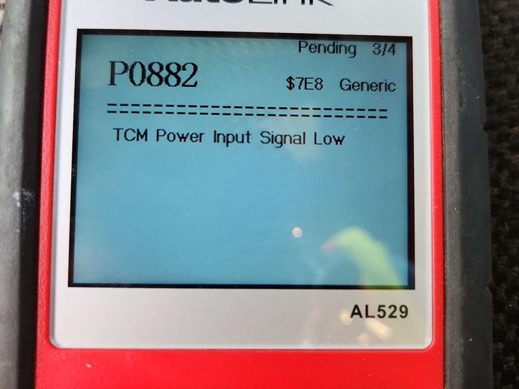 2011-ford-f350-image-18