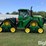 2022-john-deere-9rx-640-image-4