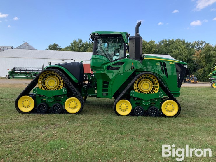 2022-john-deere-9rx-640-image-4