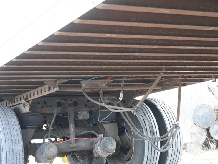 2000-wabash-national-53-image-8