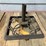 #14022-•-patio-umbrella-base-(o3)-image-3