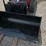 #1000-•-sda140t-mini-skid-steer-loader-with-bucket-&-fork-attachments-image-11