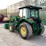 2018-john-deere-5085e-image-2