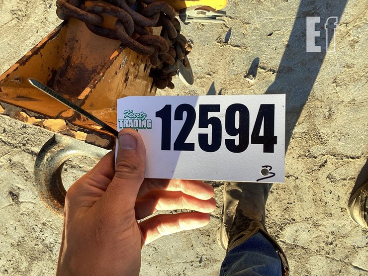 2008-bandit-1890xp-image-16