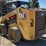 2020-caterpillar-246d3-image-4