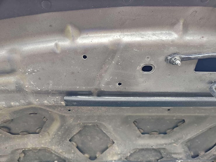 2016-ford-explorer-image-14