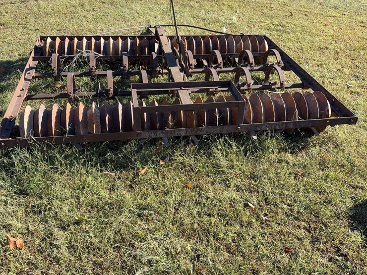 9ft-pull-type-cultimulcher-image-5