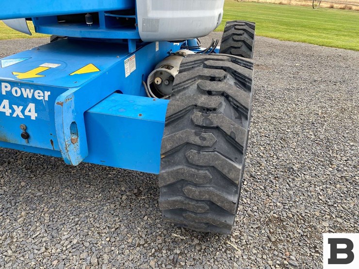 2000-genie-z45/25j-image-13