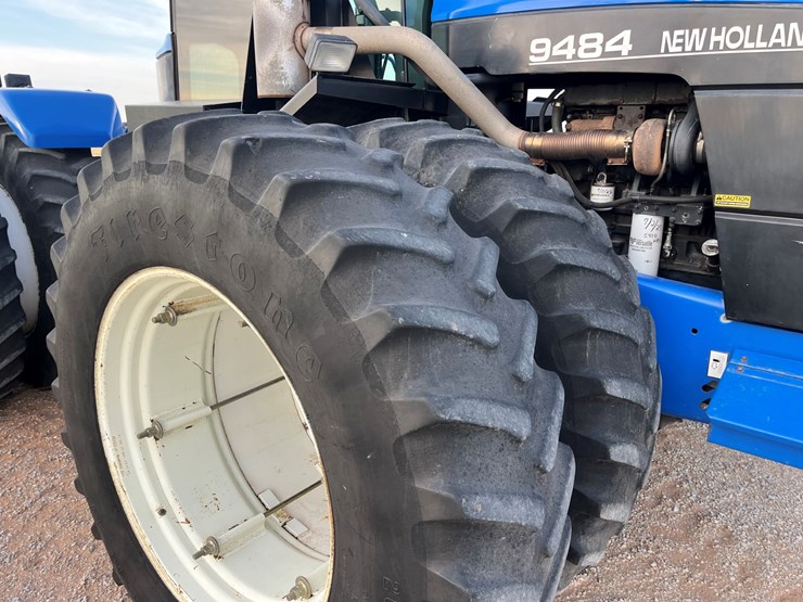 2001-new-holland-9484-image-7