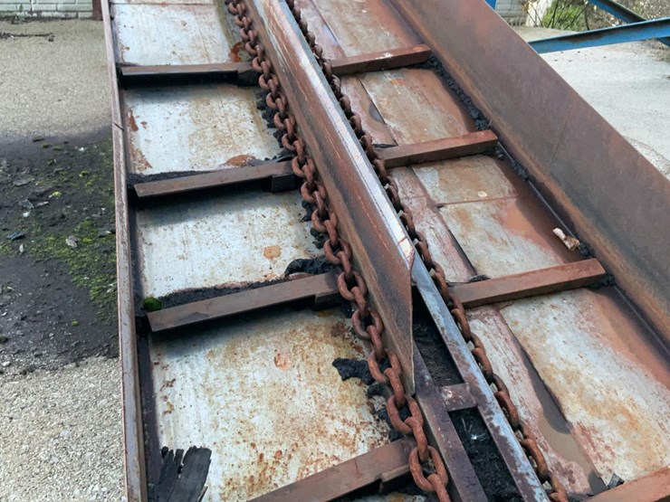 #110-•-cornell-barn-sweep-image-14