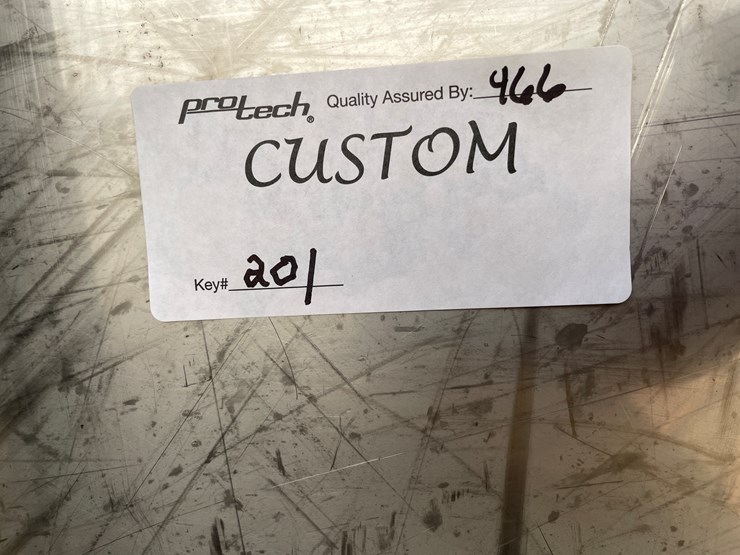 #5675-•-unused-protech-truck-mount-toolbox-image-5