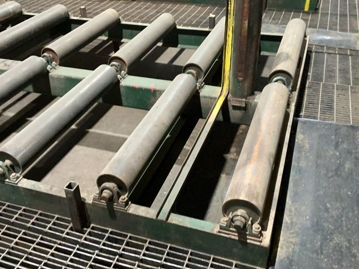 #162-•-tie-pack-rollout-image-13