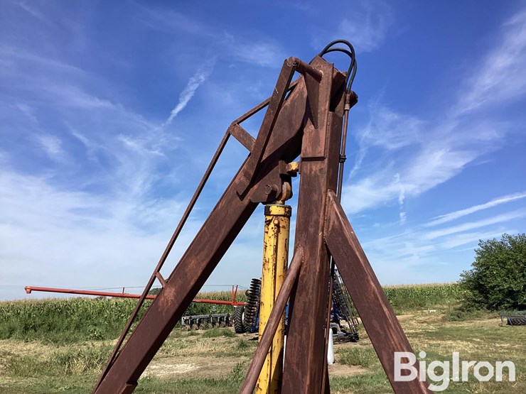 homemade-cherry-picker-image-18